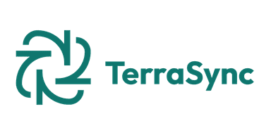 TerraSync